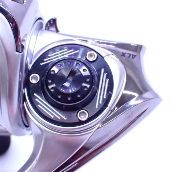 １６レボＡＬＸ２５００ＳＨ